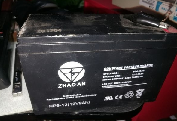 电动车保养做些什么项目