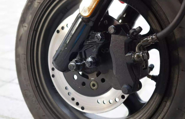 电动车保养做些什么项目