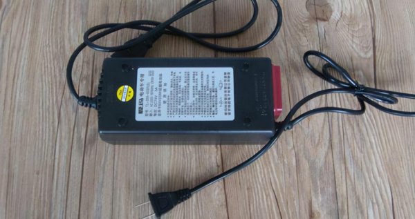 电动车保养做些什么项目