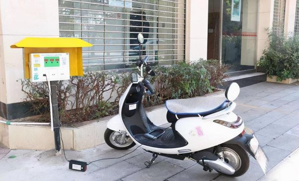 电动车保养做些什么项目