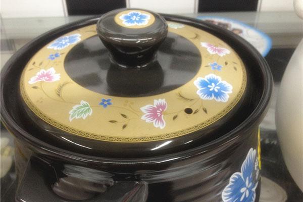 吃什么油最健康最好