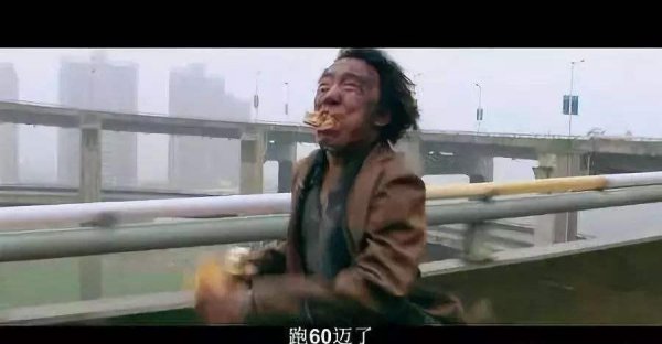 适合小学生看的喜剧电影