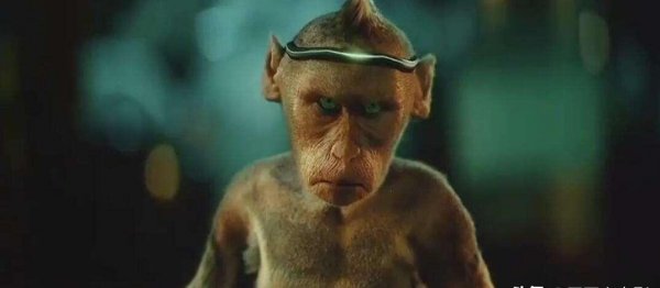 适合小学生看的喜剧电影