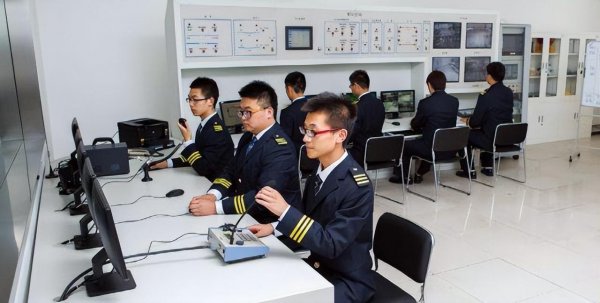 男孩走单招学什么专业好