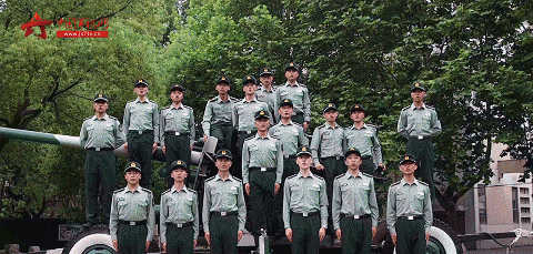 上军校需要多少分数和哪些条件