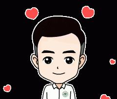 上军校需要多少分数和哪些条件