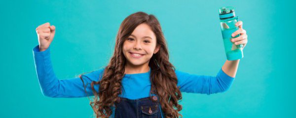 女孩名字独特冷门