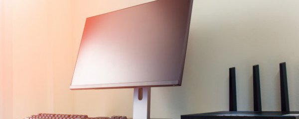 家用电脑和商用电脑有什么区别