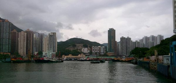 全球面积最大岛屿是哪个