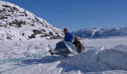 全球面积最大岛屿是哪个