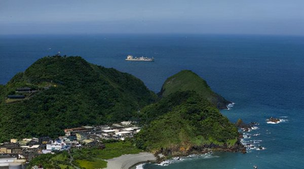 全球面积最大岛屿是哪个