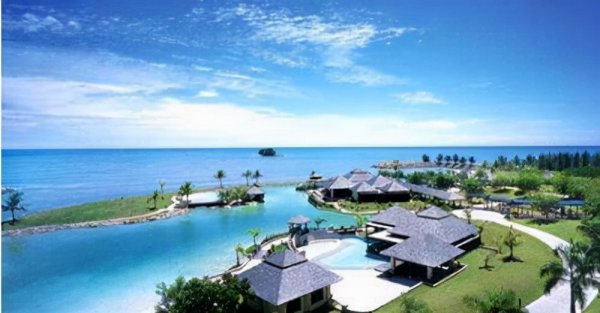 全球面积最大岛屿是哪个