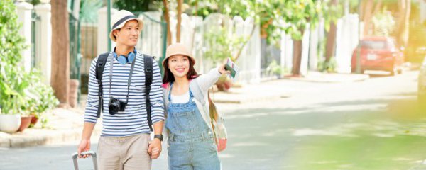 昆明一日游景点有哪些