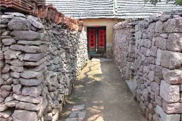 孝感有哪些好玩的旅游景点