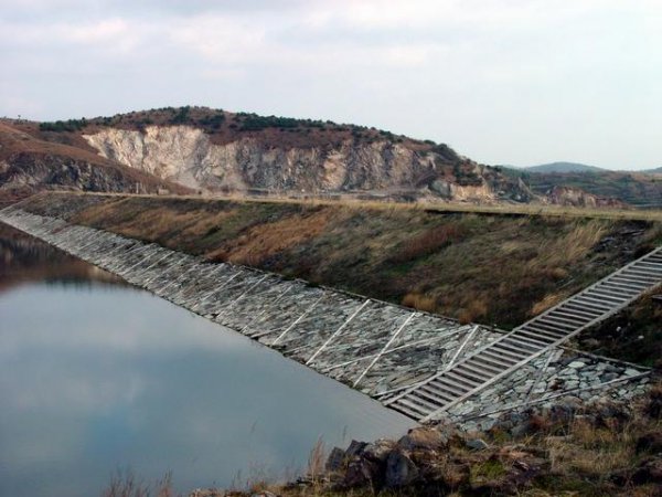 孝感有哪些好玩的旅游景点