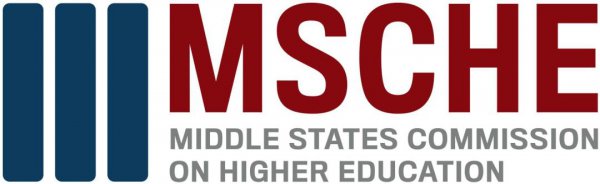 fdu是什么大学的缩写