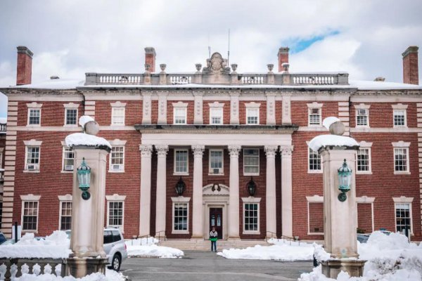 fdu是什么大学的缩写