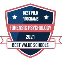 fdu是什么大学的缩写