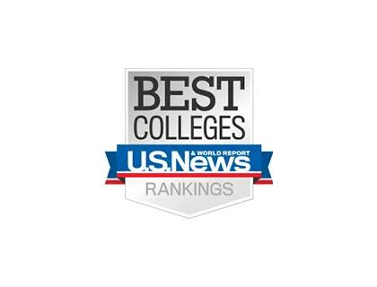 fdu是什么大学的缩写