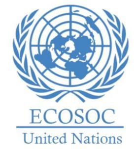 fdu是什么大学的缩写