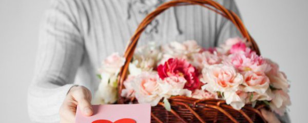 姐姐本命年妹妹送什么