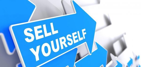 毛利润什么意思