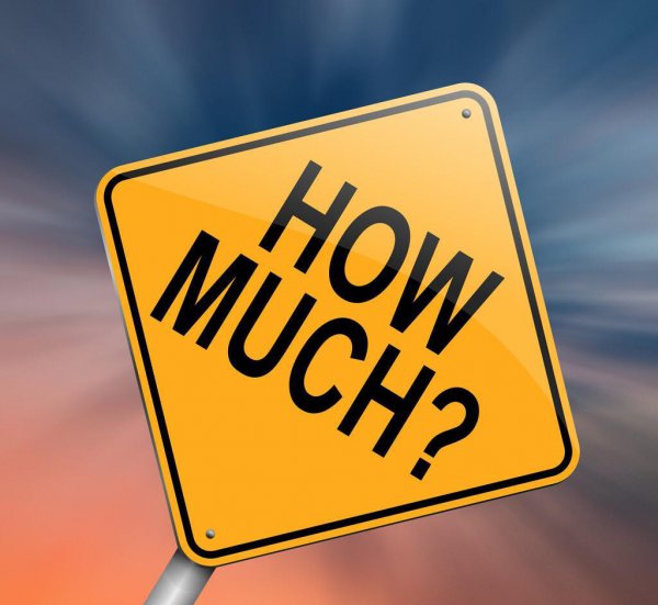 毛利润什么意思