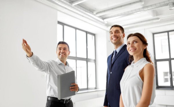 毛利润什么意思