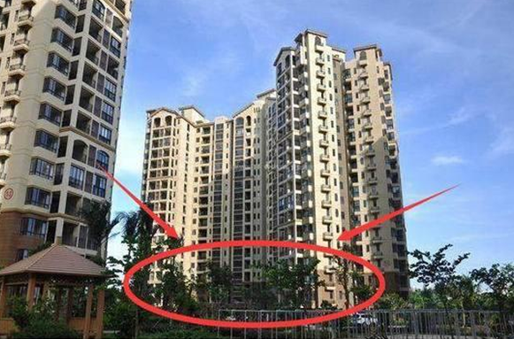 一楼的房子有什么优缺点