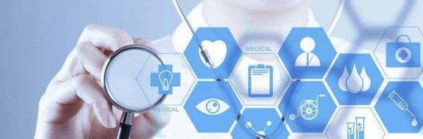 考研辅导班学费一般多少钱