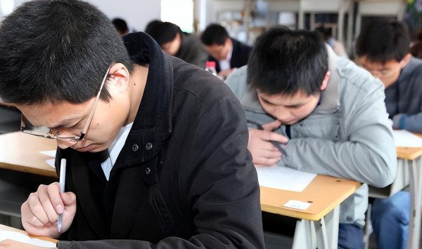 考研可以跨专业考吗