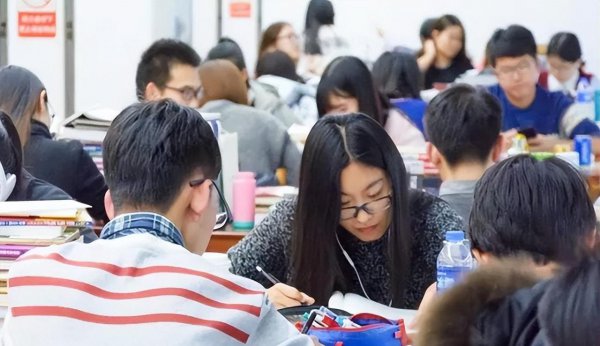 考研可以跨专业考吗