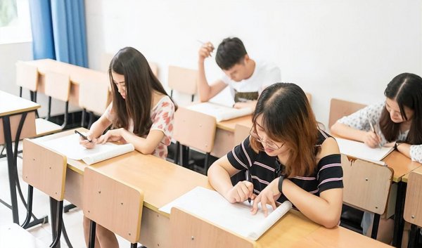 考研可以跨专业考吗