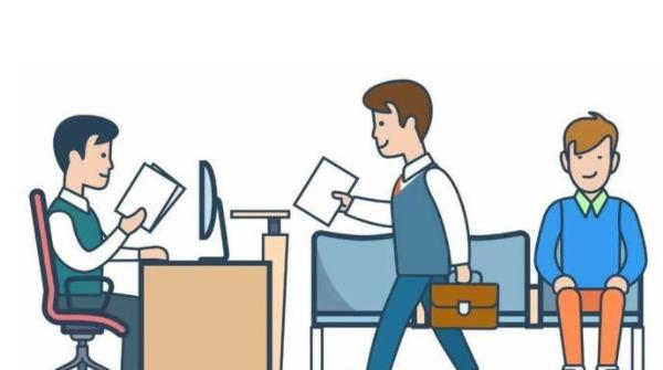 殡仪馆编制好考不