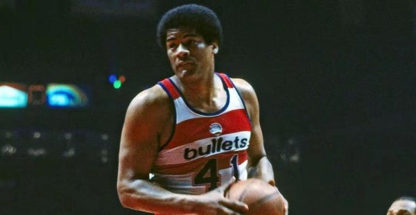 nba中锋历史排名