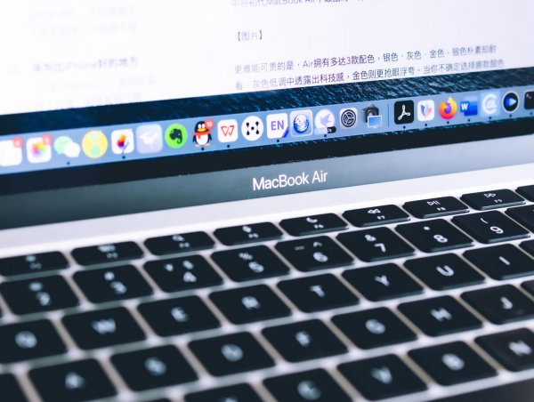 公认性能最好的笔记本电脑