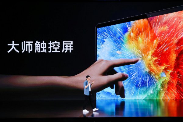 公认性能最好的笔记本电脑