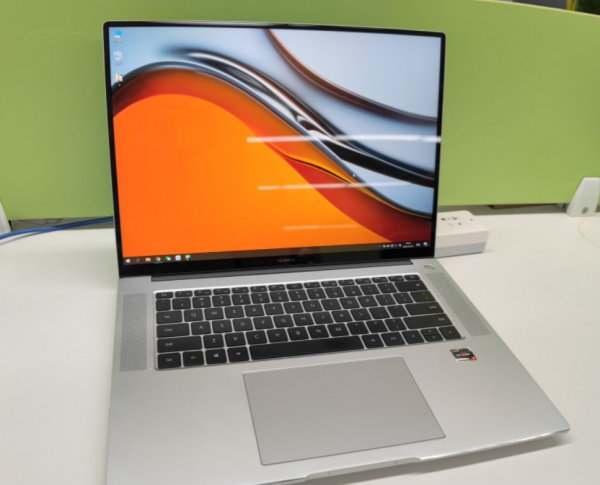 公认性能最好的笔记本电脑