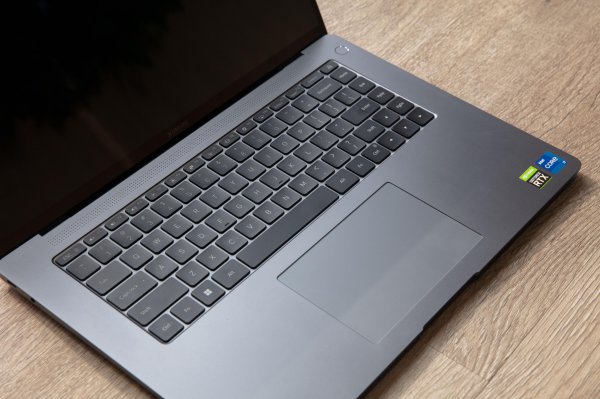 公认性能最好的笔记本电脑