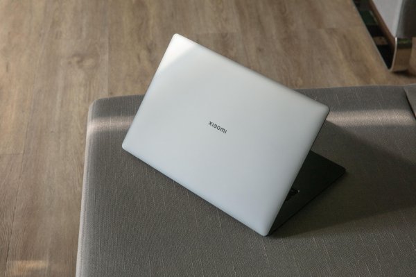 公认性能最好的笔记本电脑