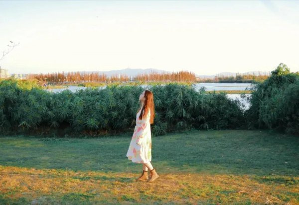 懂得满足男人的三大需求