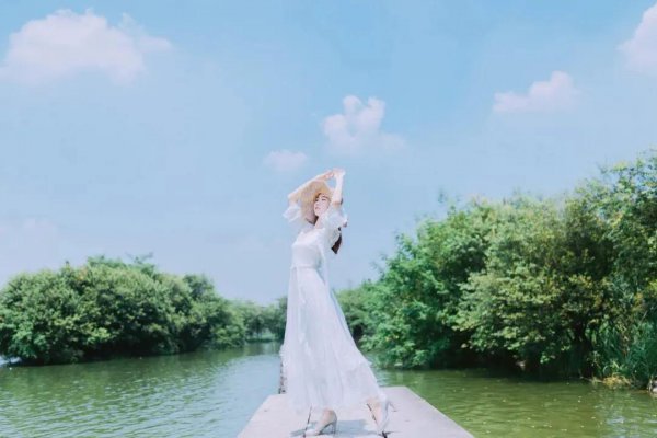 懂得满足男人的三大需求