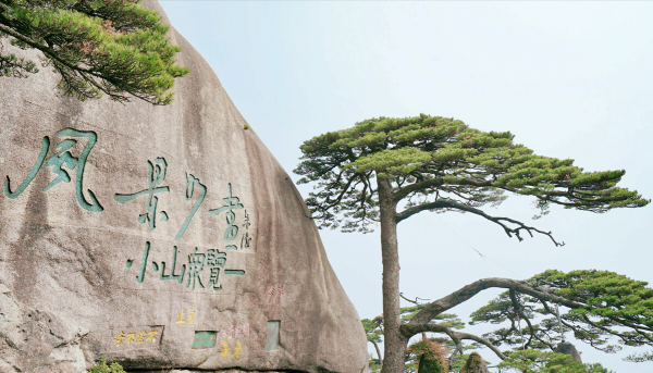 国内旅游最值得去的地方