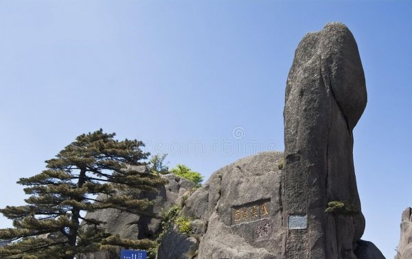 国内旅游最值得去的地方