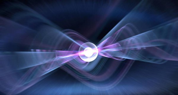 爱因斯坦相对论简单解释