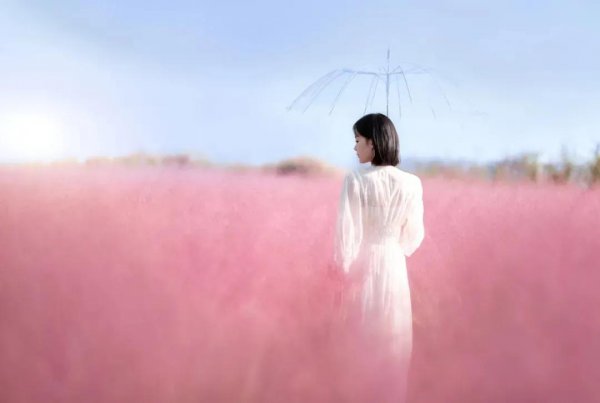 两个人吸引因为有磁场