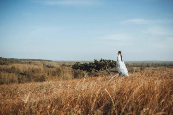 两个人吸引因为有磁场