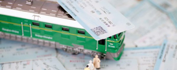 冬季去旅游需要准备什么