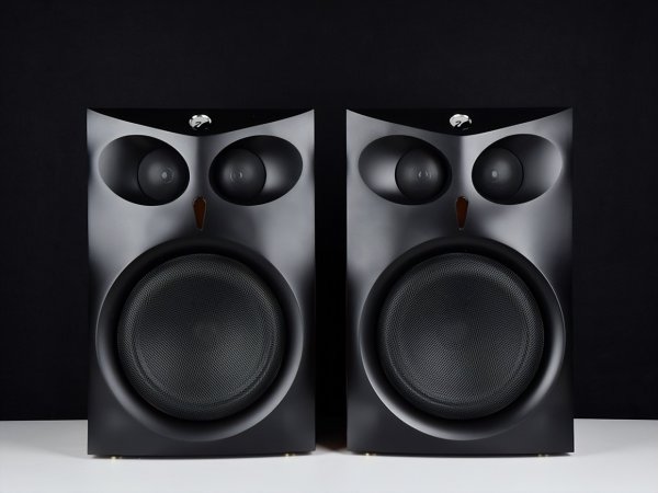 送男朋友的礼物排行榜