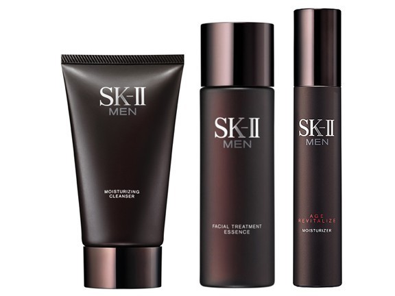 送男朋友的礼物排行榜